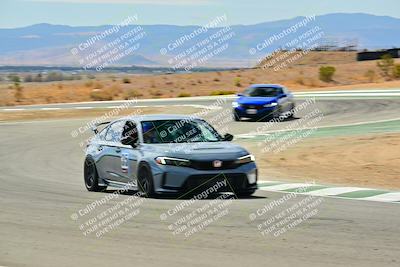 media/Sep-27-2025-Speed Ventures (Sat) [[6606706ef0]]/Purple group/Turn 5/